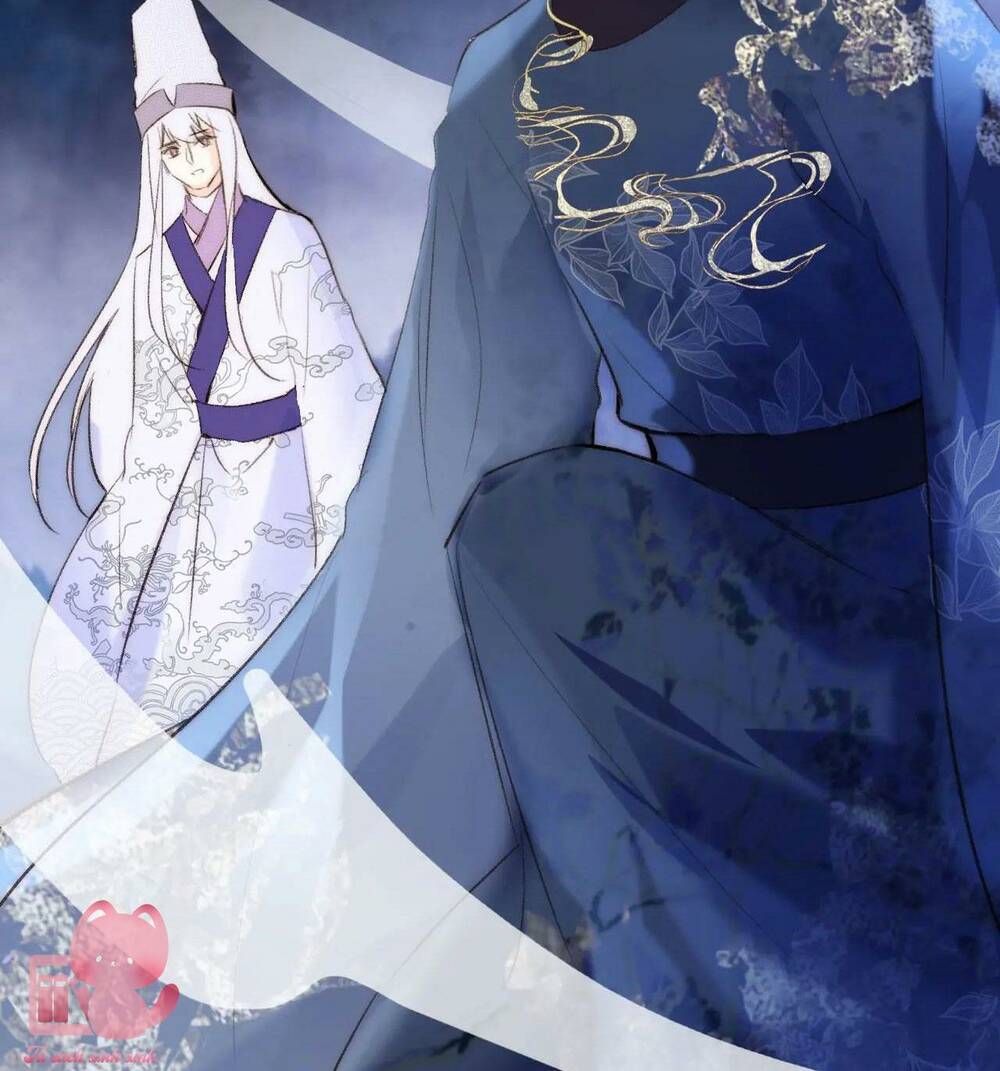 Vi Phu Của Ta Là Long Ngạo Thiên Phần 2 Chapter 44 - 44