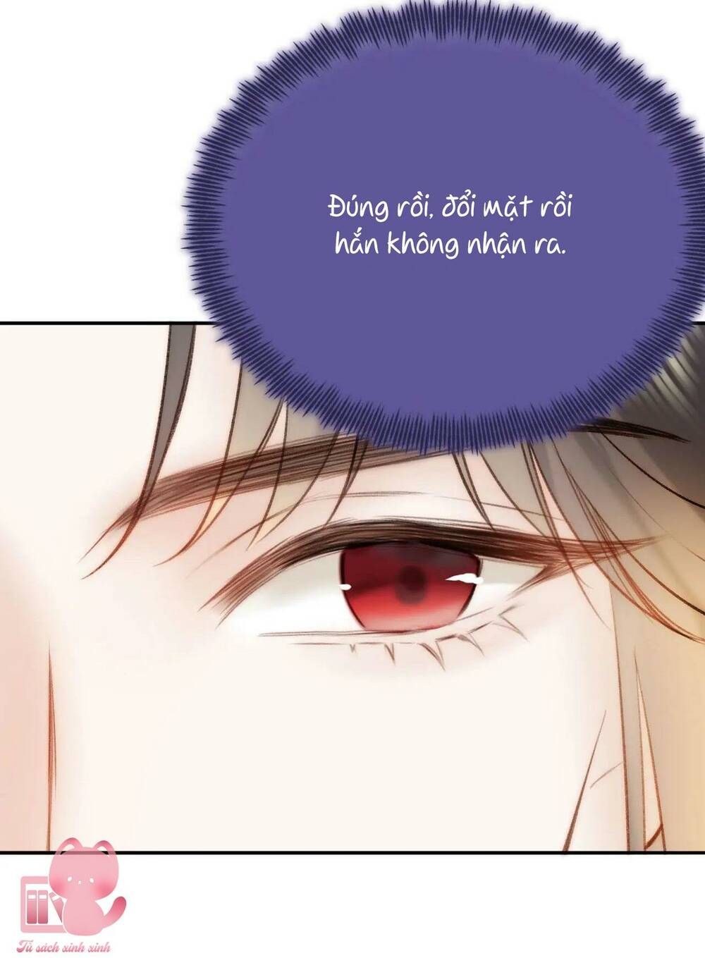 Vi Phu Của Ta Là Long Ngạo Thiên Phần 2 Chapter 44 - 52