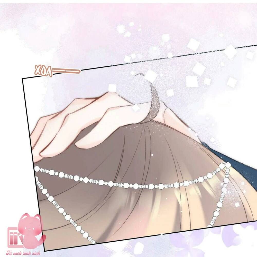 Vi Phu Của Ta Là Long Ngạo Thiên Phần 2 Chapter 44 - 10