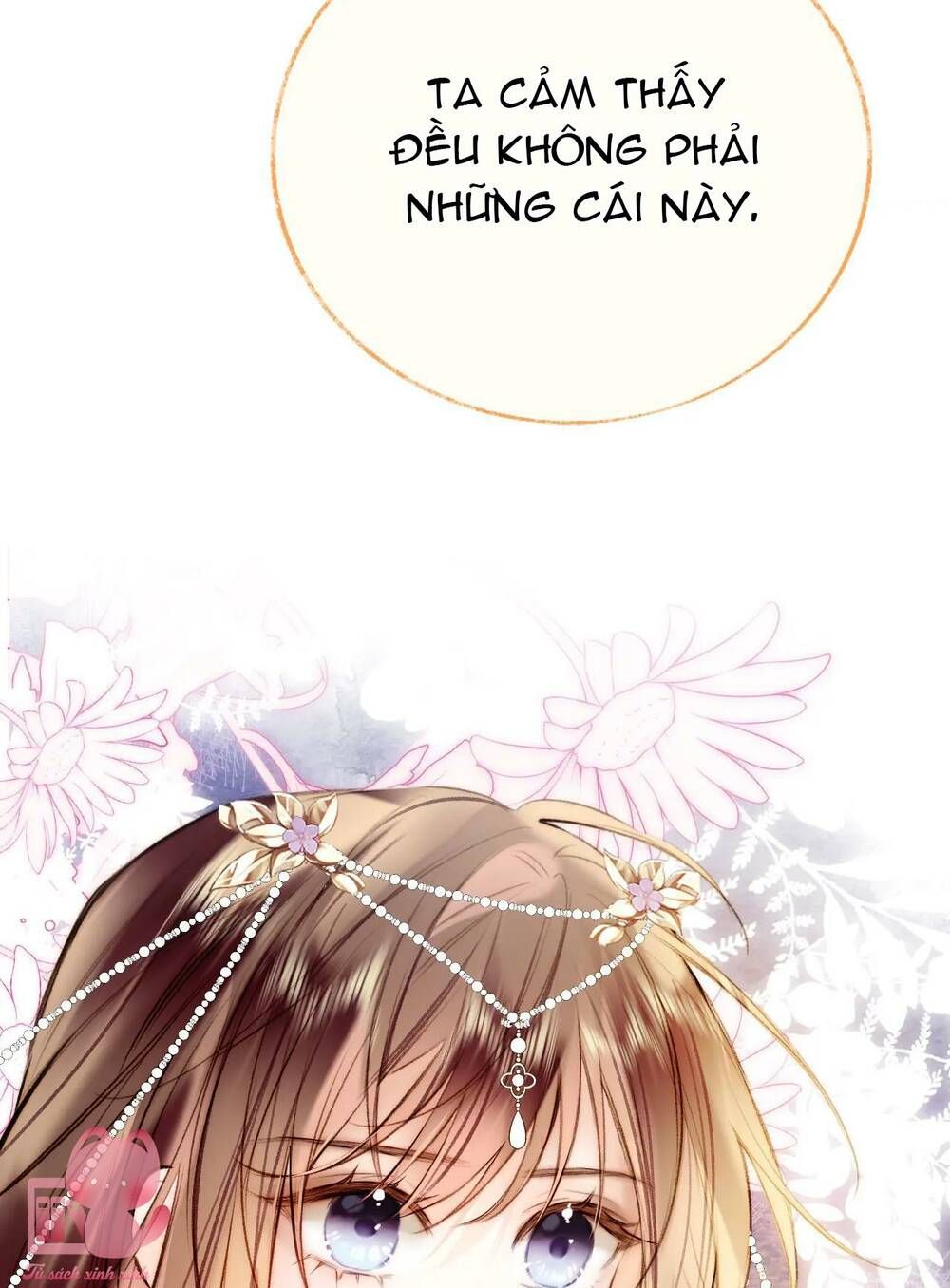 Vi Phu Của Ta Là Long Ngạo Thiên Phần 2 Chapter 45 - 16