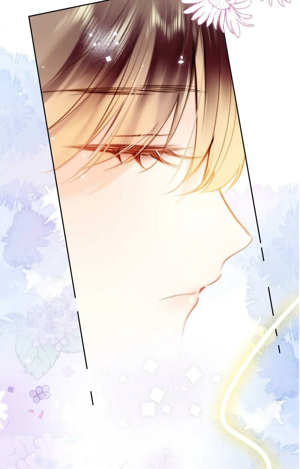 Vi Phu Của Ta Là Long Ngạo Thiên Phần 2 Chapter 45 - 19