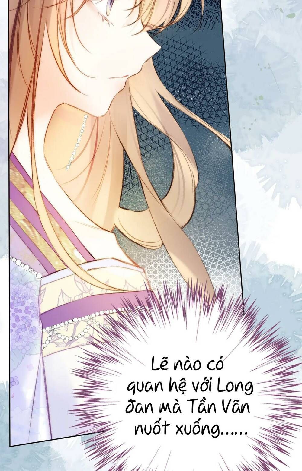 Vi Phu Của Ta Là Long Ngạo Thiên Phần 2 Chapter 45 - 39