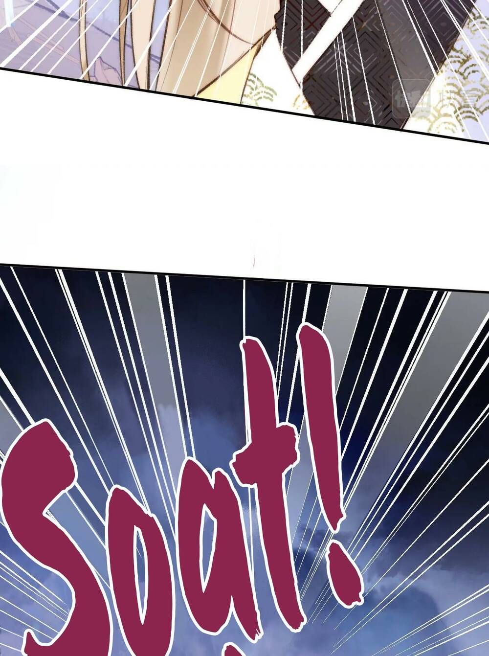 Vi Phu Của Ta Là Long Ngạo Thiên Phần 2 Chapter 45 - 47