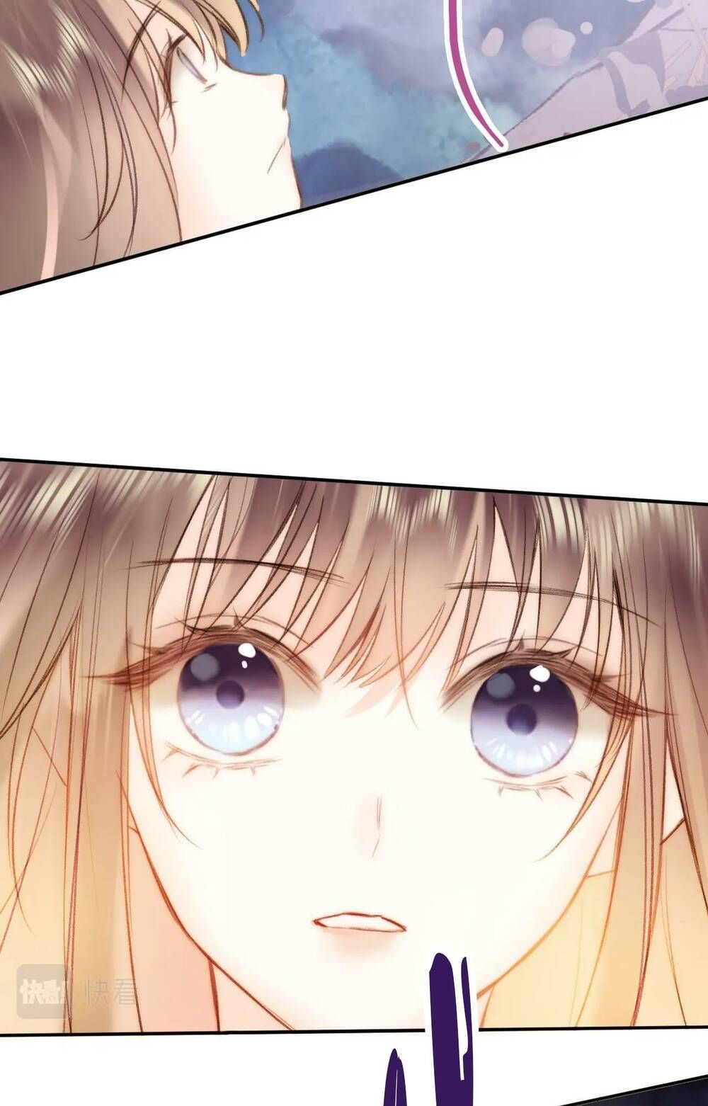 Vi Phu Của Ta Là Long Ngạo Thiên Phần 2 Chapter 45 - 61