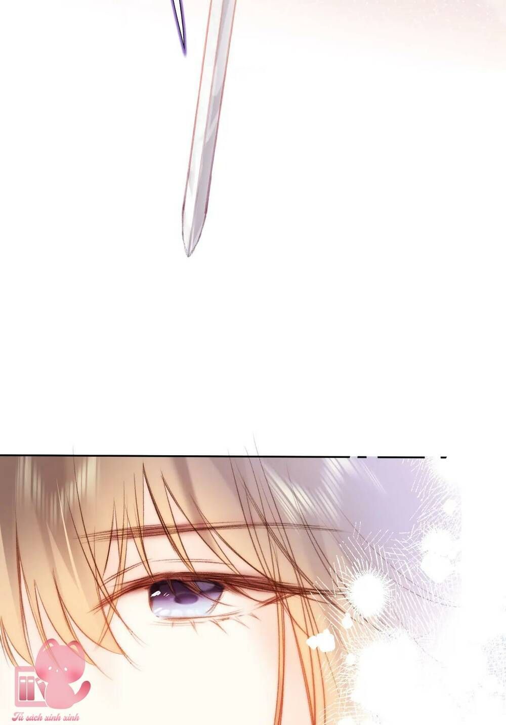 Vi Phu Của Ta Là Long Ngạo Thiên Phần 2 Chapter 45 - 64