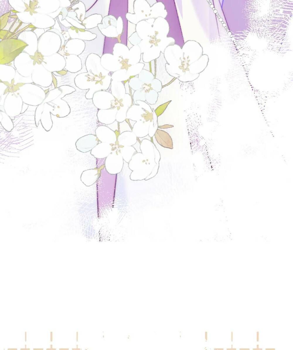 Vi Phu Của Ta Là Long Ngạo Thiên Phần 2 Chapter 45 - 69