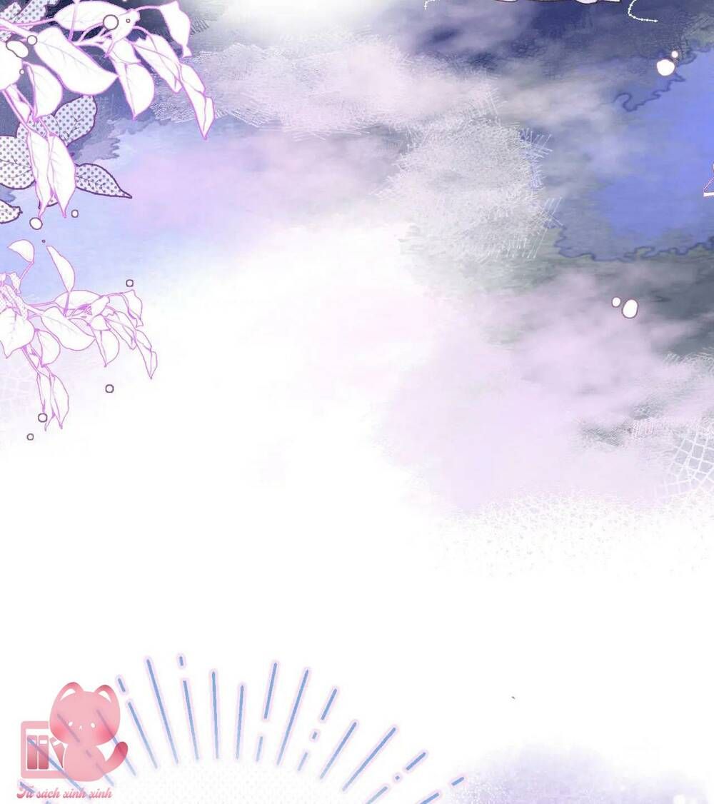 Vi Phu Của Ta Là Long Ngạo Thiên Phần 2 Chapter 46 - 26