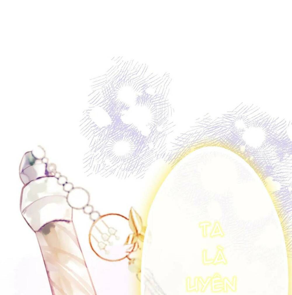 Vi Phu Của Ta Là Long Ngạo Thiên Phần 2 Chapter 46 - 5