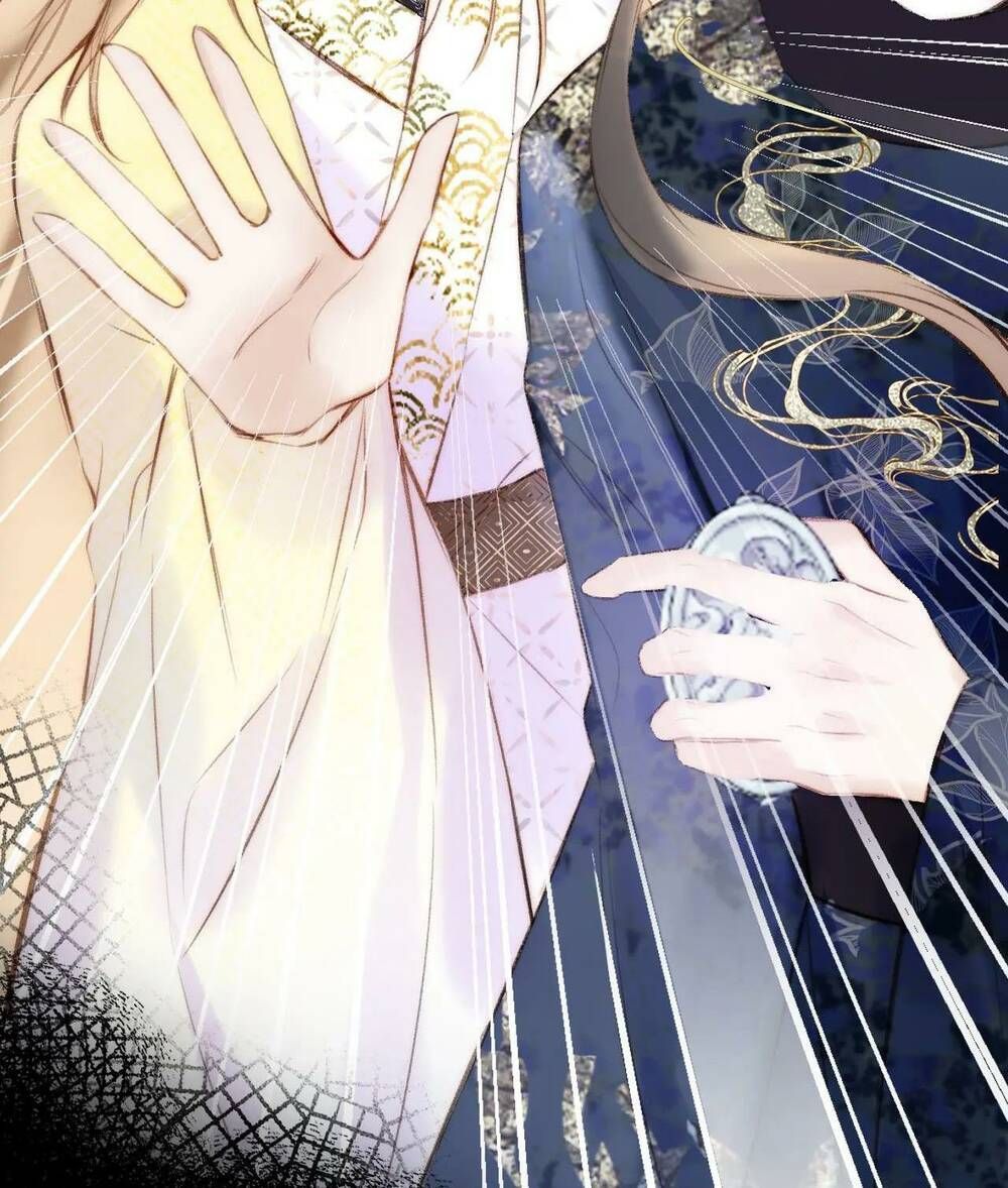 Vi Phu Của Ta Là Long Ngạo Thiên Phần 2 Chapter 46 - 44