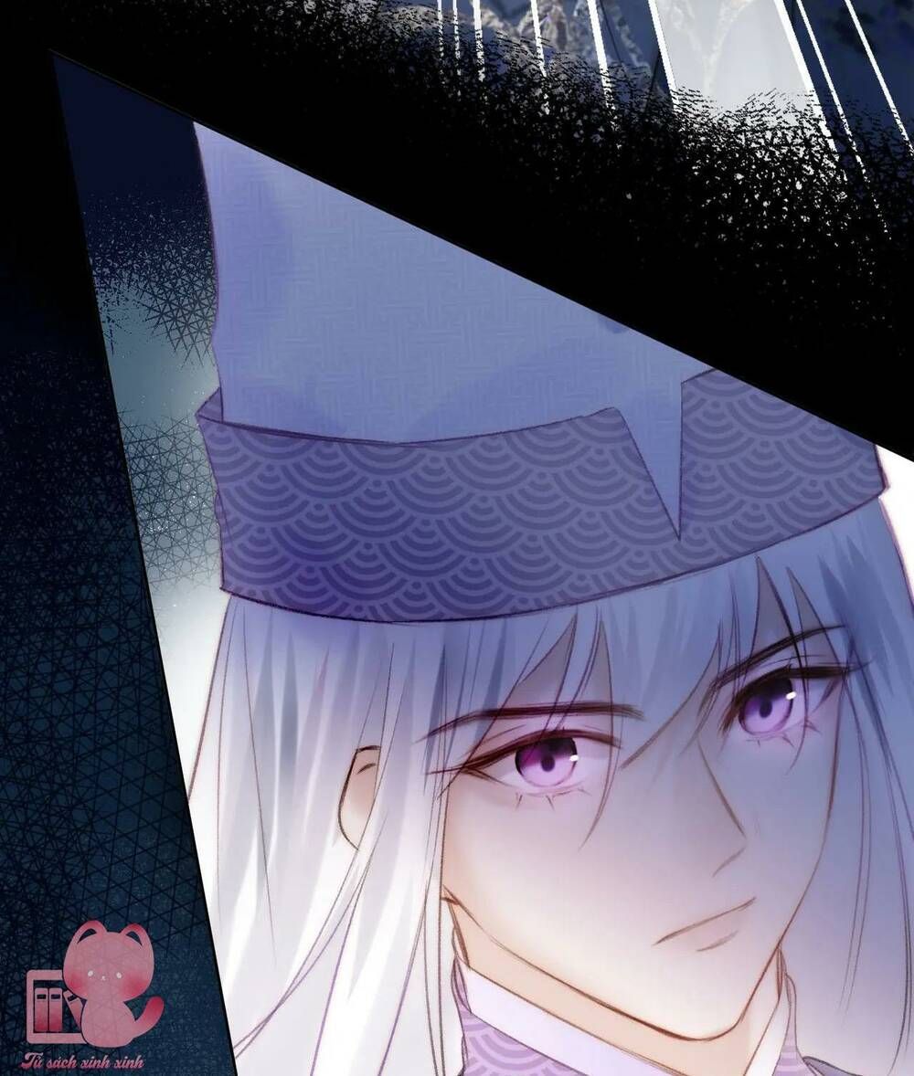 Vi Phu Của Ta Là Long Ngạo Thiên Phần 2 Chapter 46 - 45