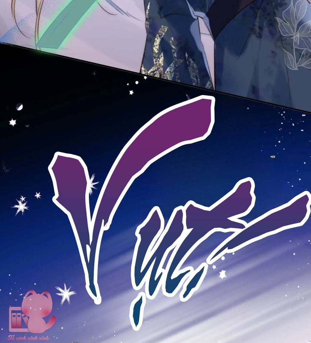 Vi Phu Của Ta Là Long Ngạo Thiên Phần 2 Chapter 46 - 50