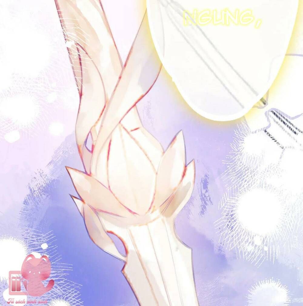 Vi Phu Của Ta Là Long Ngạo Thiên Phần 2 Chapter 46 - 6