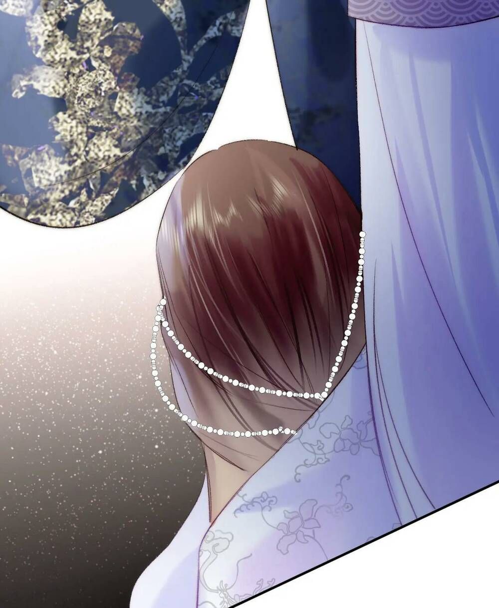 Vi Phu Của Ta Là Long Ngạo Thiên Phần 2 Chapter 46 - 52