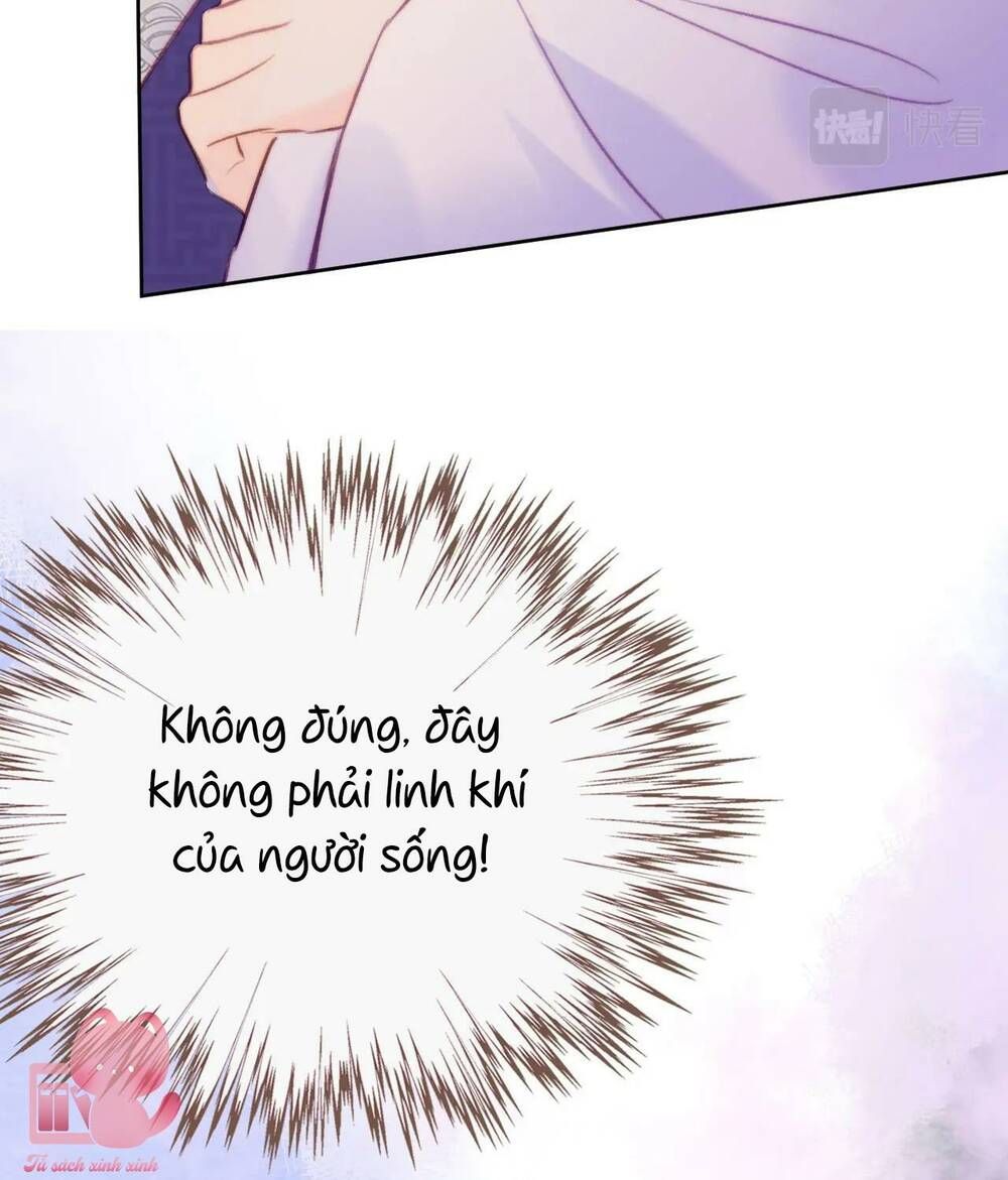 Vi Phu Của Ta Là Long Ngạo Thiên Phần 2 Chapter 46 - 59