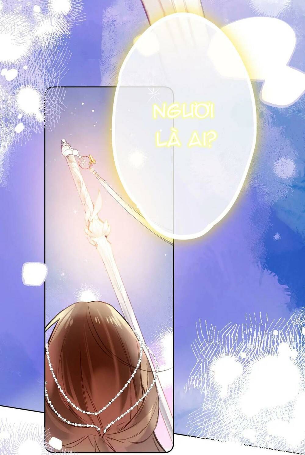 Vi Phu Của Ta Là Long Ngạo Thiên Phần 2 Chapter 46 - 7