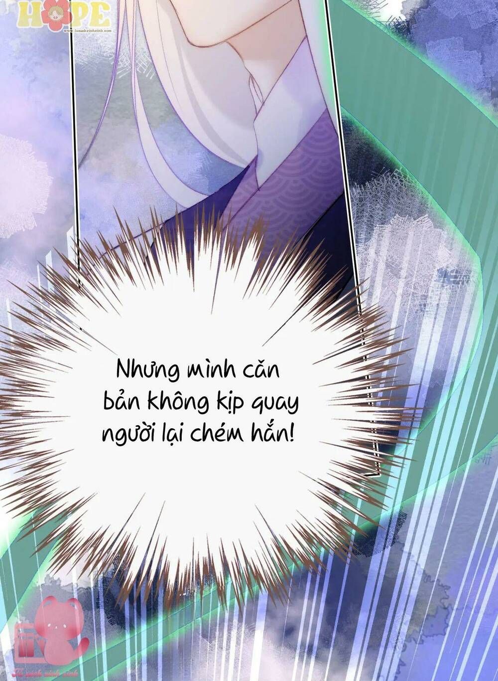 Vi Phu Của Ta Là Long Ngạo Thiên Phần 2 Chapter 46 - 61