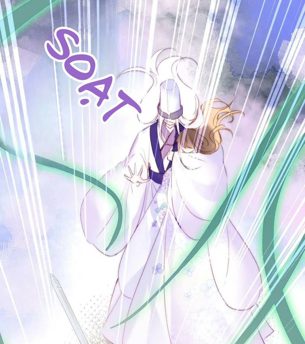 Vi Phu Của Ta Là Long Ngạo Thiên Phần 2 Chapter 46 - 62