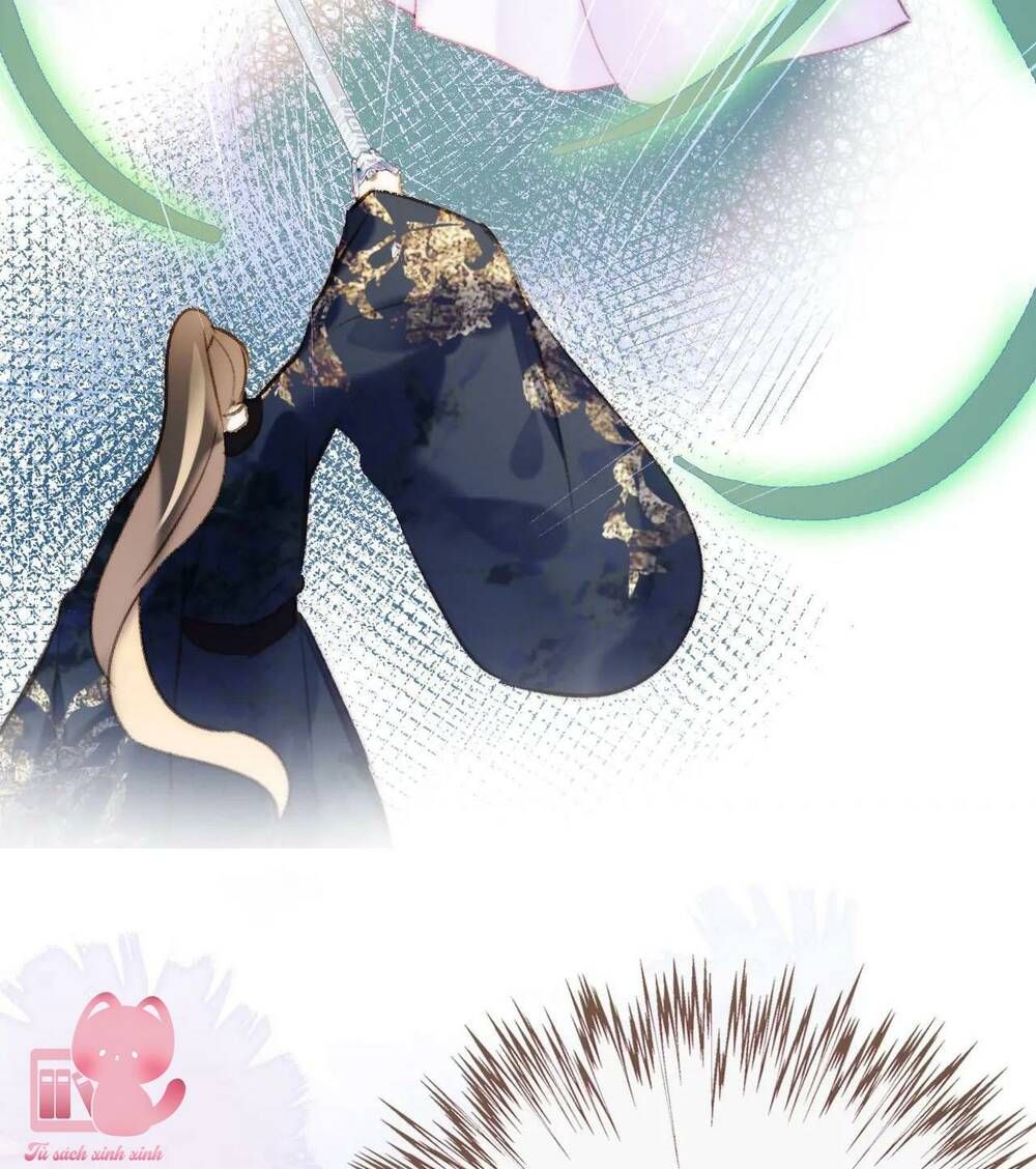 Vi Phu Của Ta Là Long Ngạo Thiên Phần 2 Chapter 46 - 63