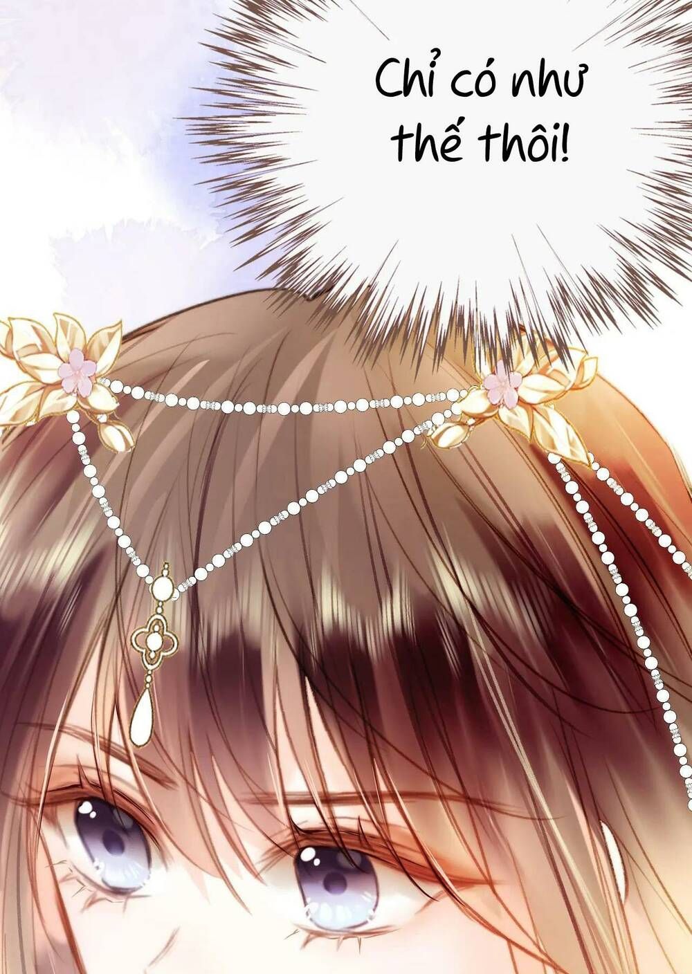 Vi Phu Của Ta Là Long Ngạo Thiên Phần 2 Chapter 46 - 64