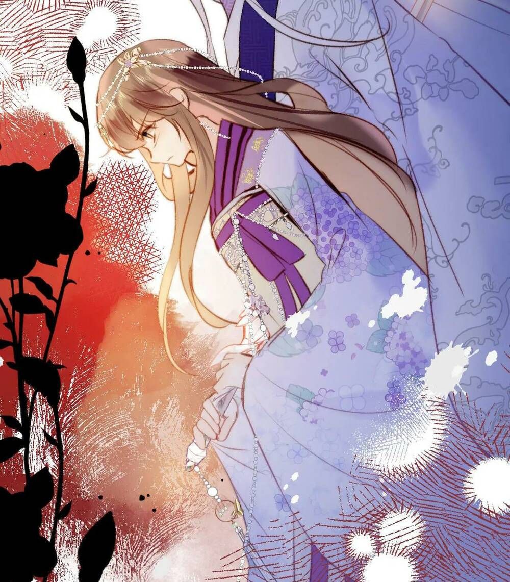 Vi Phu Của Ta Là Long Ngạo Thiên Phần 2 Chapter 46 - 68