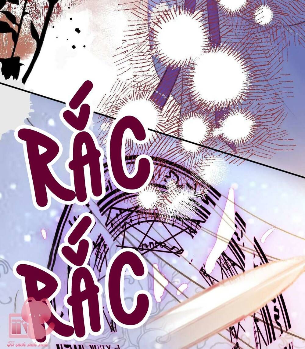 Vi Phu Của Ta Là Long Ngạo Thiên Phần 2 Chapter 46 - 69