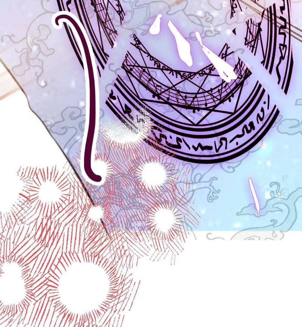 Vi Phu Của Ta Là Long Ngạo Thiên Phần 2 Chapter 46 - 70