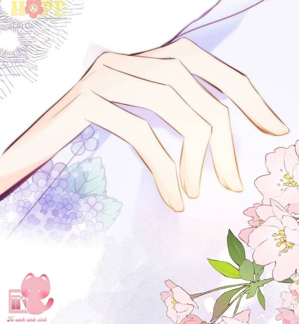 Vi Phu Của Ta Là Long Ngạo Thiên Phần 2 Chapter 46 - 73