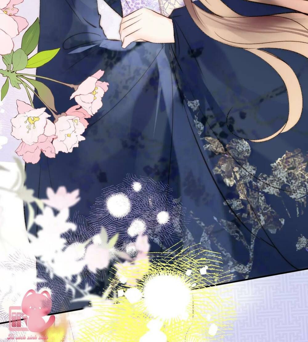 Vi Phu Của Ta Là Long Ngạo Thiên Phần 2 Chapter 46 - 75