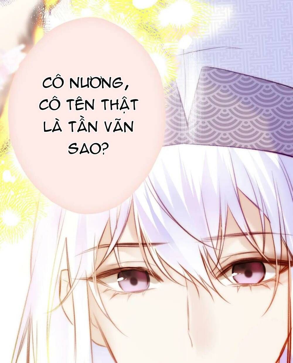 Vi Phu Của Ta Là Long Ngạo Thiên Phần 2 Chapter 46 - 76