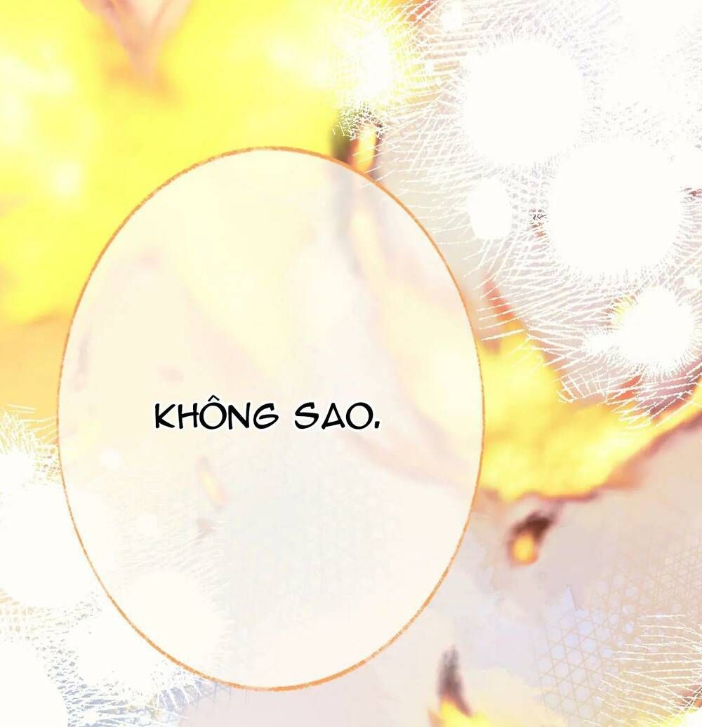 Vi Phu Của Ta Là Long Ngạo Thiên Phần 2 Chapter 46 - 80