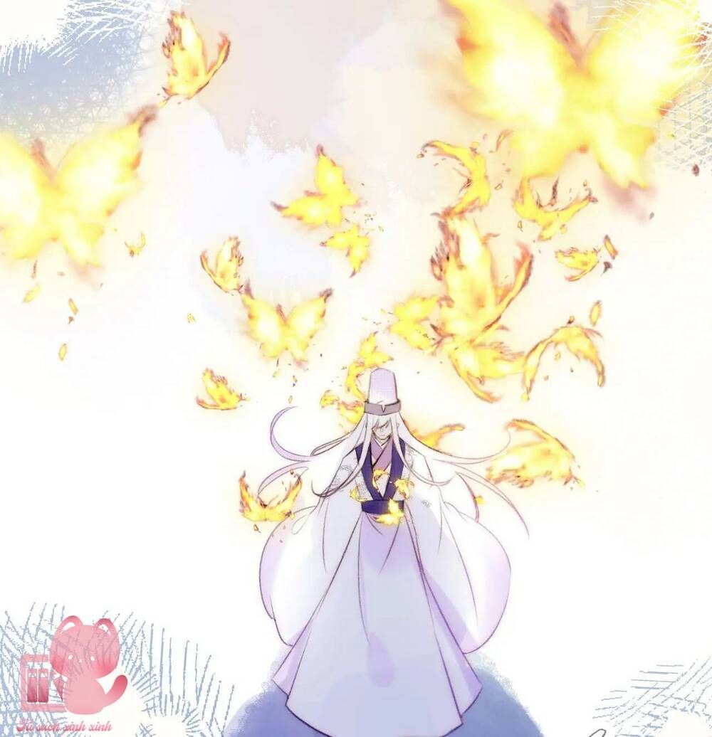 Vi Phu Của Ta Là Long Ngạo Thiên Phần 2 Chapter 46 - 81