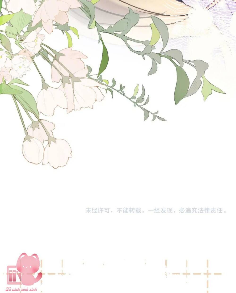 Vi Phu Của Ta Là Long Ngạo Thiên Phần 2 Chapter 46 - 85