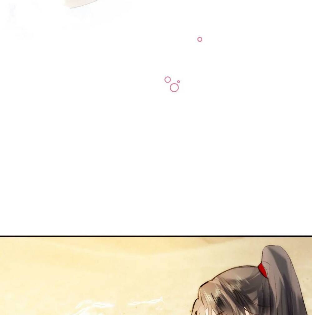 Vi Phu Của Ta Là Long Ngạo Thiên Phần 2 Chapter 47 - 14