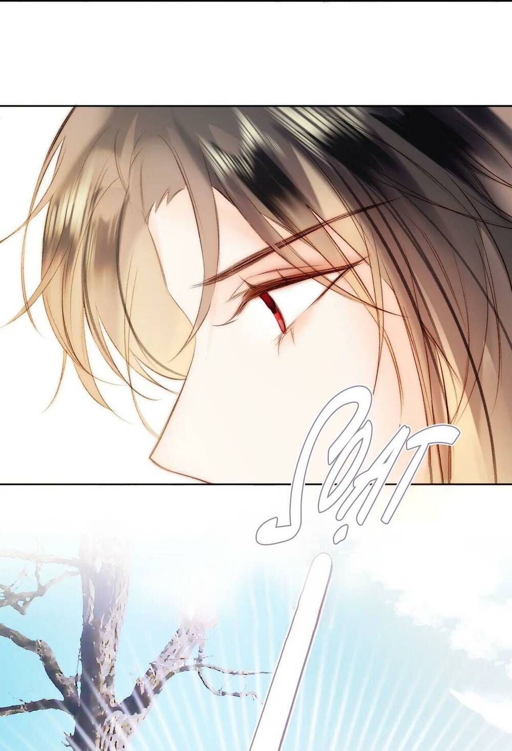 Vi Phu Của Ta Là Long Ngạo Thiên Phần 2 Chapter 47 - 16