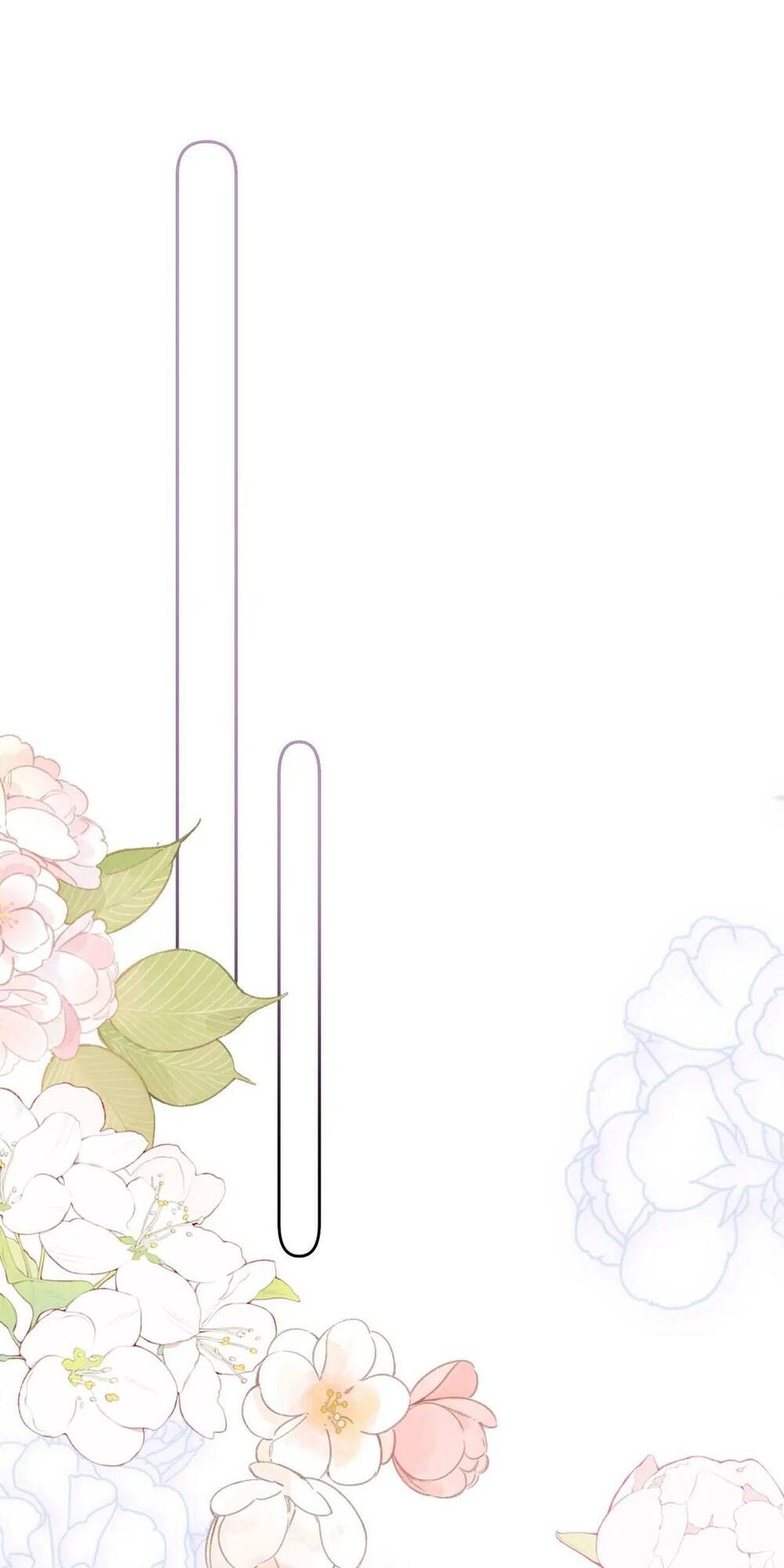 Vi Phu Của Ta Là Long Ngạo Thiên Phần 2 Chapter 47 - 18