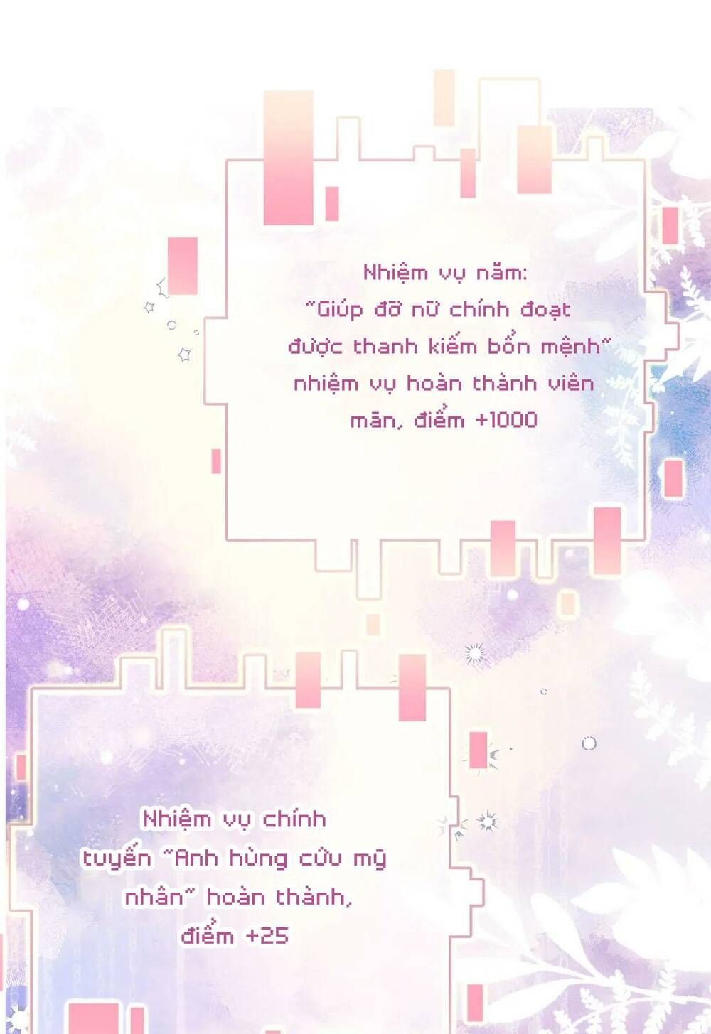 Vi Phu Của Ta Là Long Ngạo Thiên Phần 2 Chapter 47 - 23