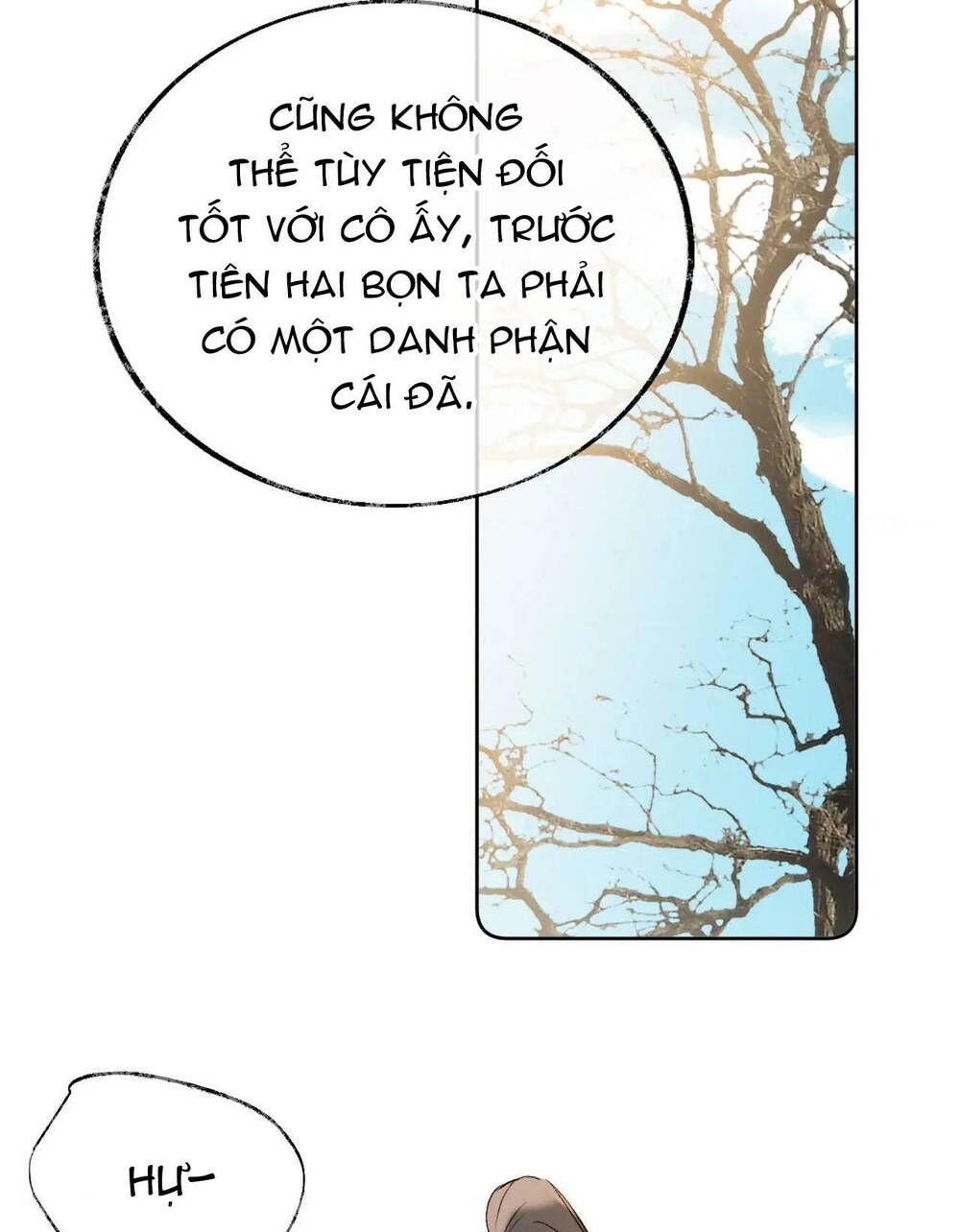 Vi Phu Của Ta Là Long Ngạo Thiên Phần 2 Chapter 47 - 33