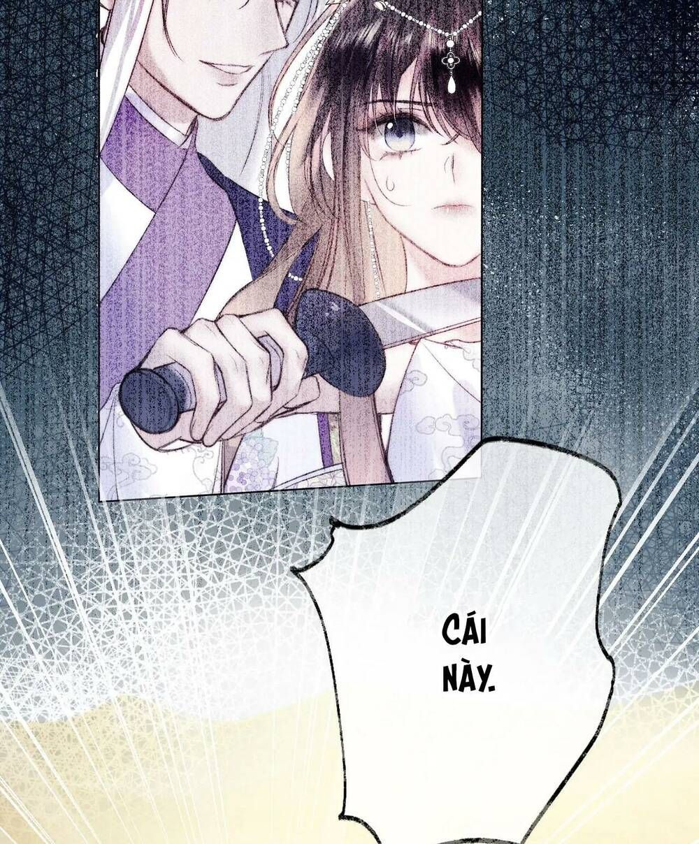 Vi Phu Của Ta Là Long Ngạo Thiên Phần 2 Chapter 47 - 42