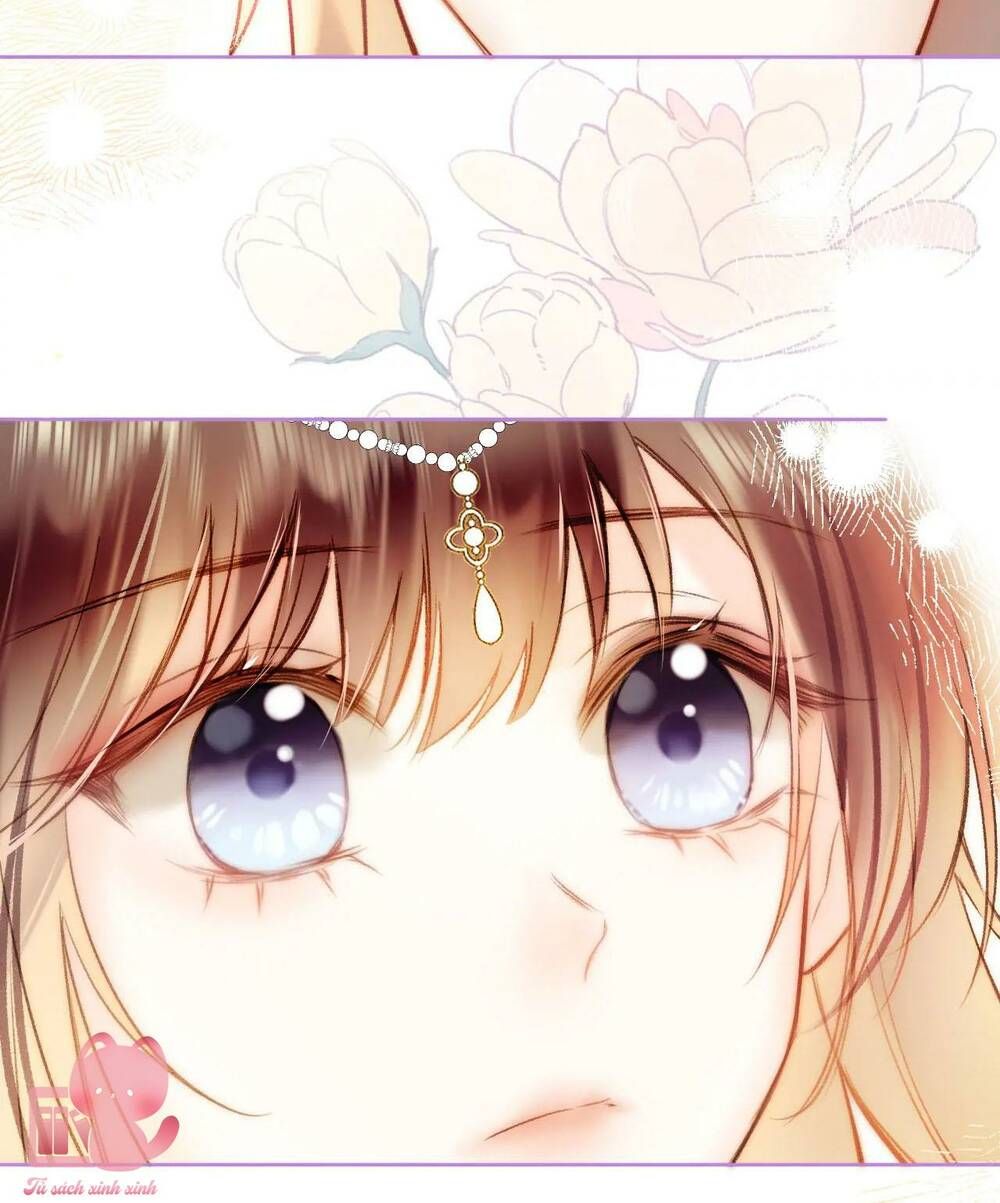 Vi Phu Của Ta Là Long Ngạo Thiên Phần 2 Chapter 47 - 60