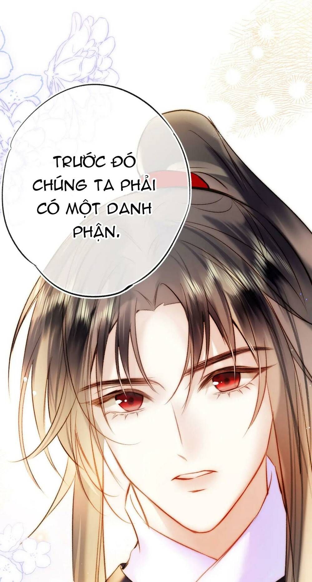 Vi Phu Của Ta Là Long Ngạo Thiên Phần 2 Chapter 47 - 61