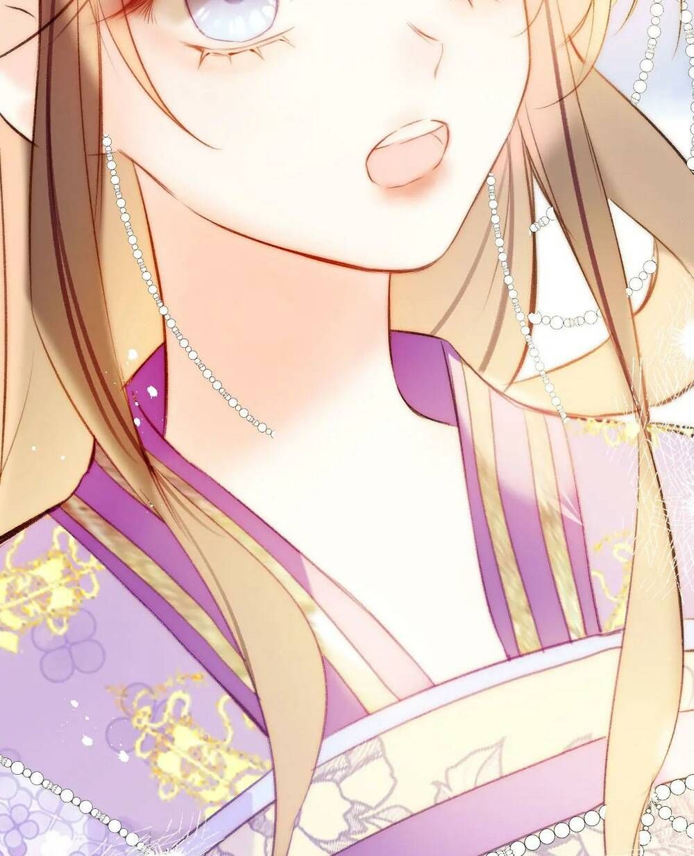 Vi Phu Của Ta Là Long Ngạo Thiên Phần 2 Chapter 47 - 64