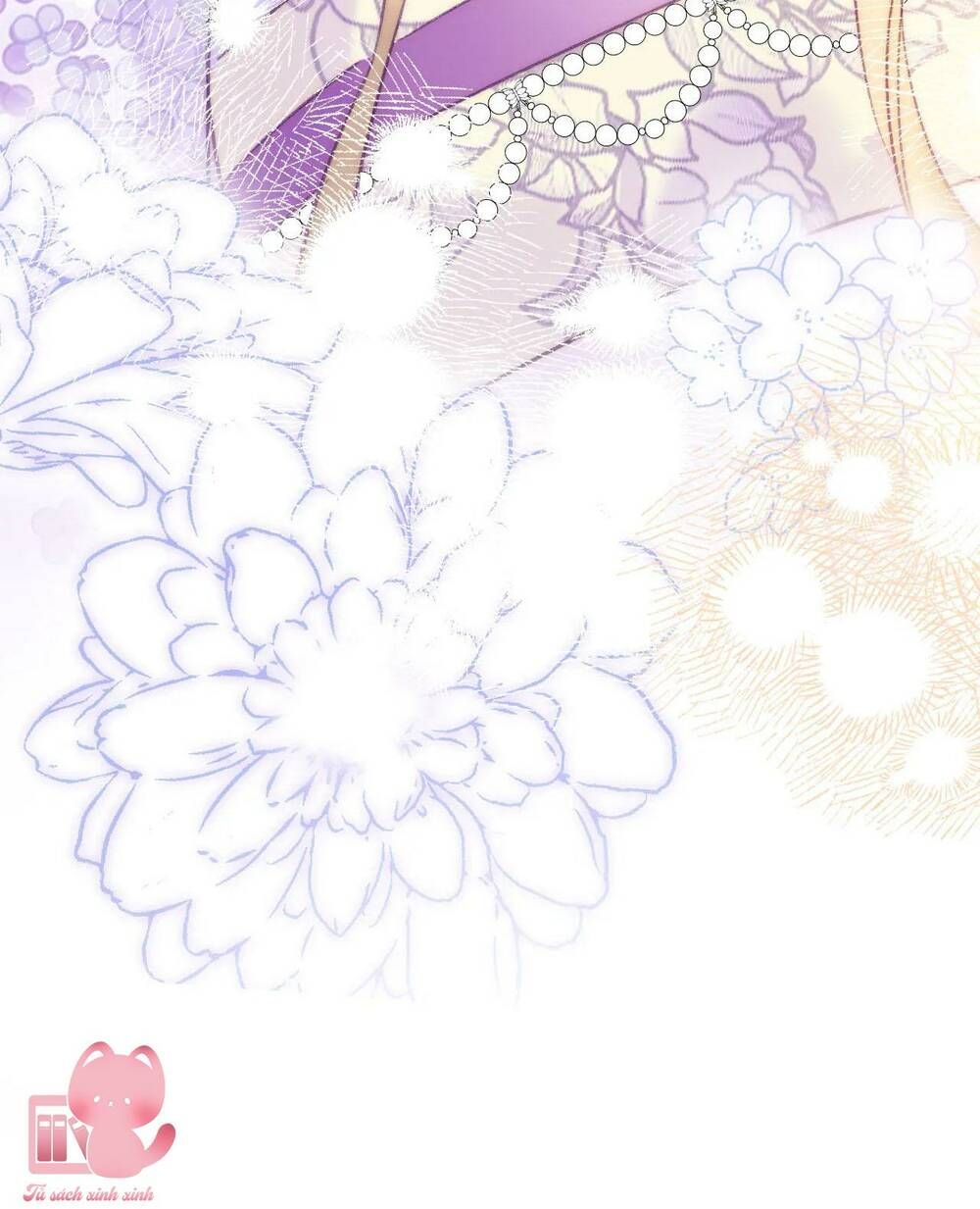 Vi Phu Của Ta Là Long Ngạo Thiên Phần 2 Chapter 47 - 65