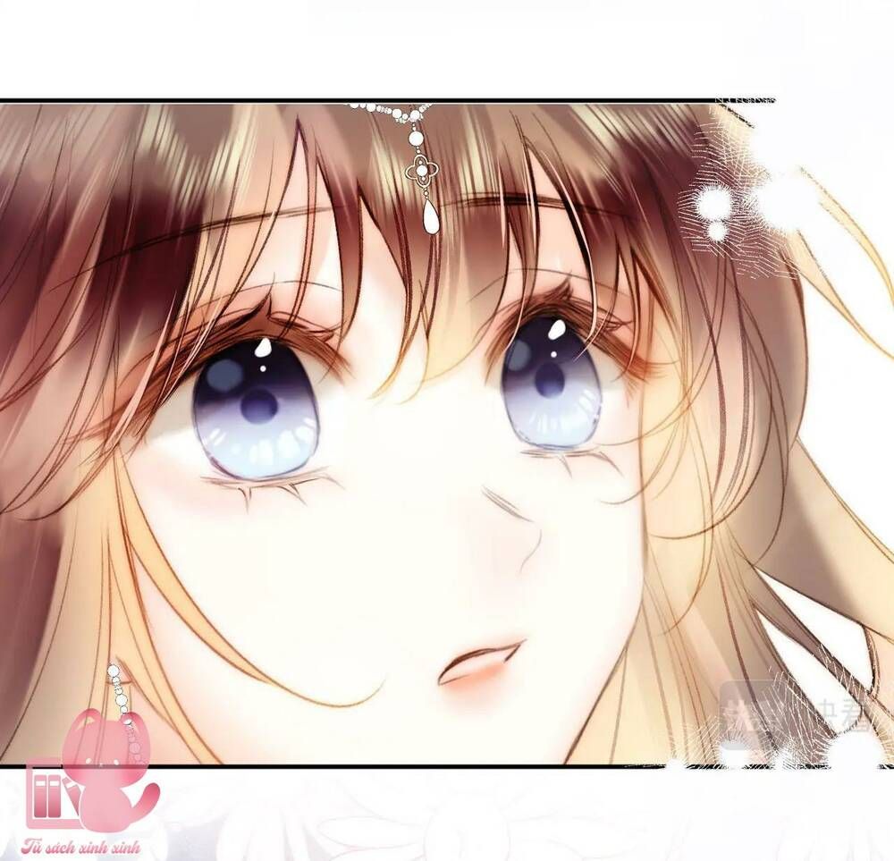 Vi Phu Của Ta Là Long Ngạo Thiên Phần 2 Chapter 48 - 11