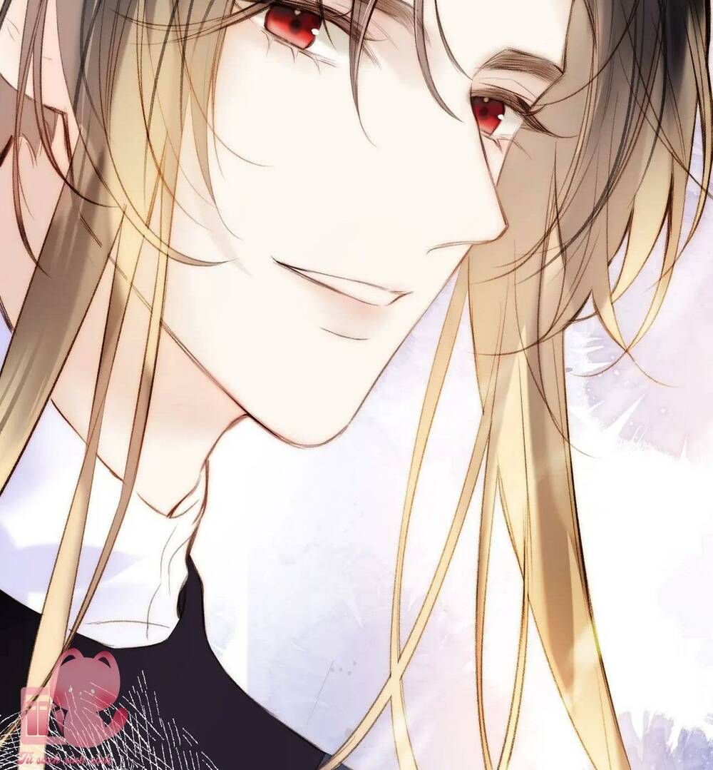 Vi Phu Của Ta Là Long Ngạo Thiên Phần 2 Chapter 48 - 13