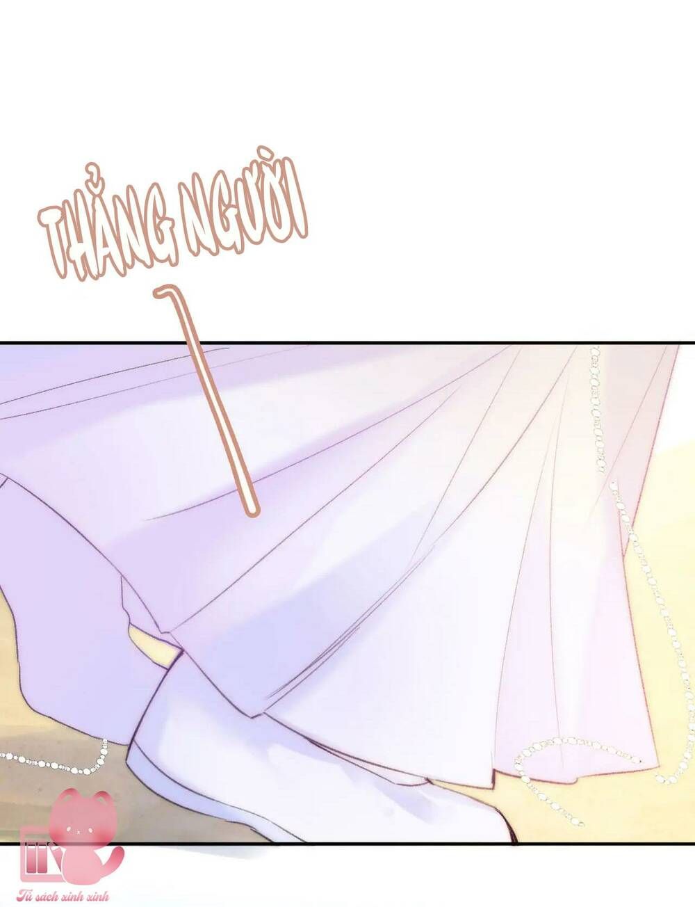 Vi Phu Của Ta Là Long Ngạo Thiên Phần 2 Chapter 48 - 15