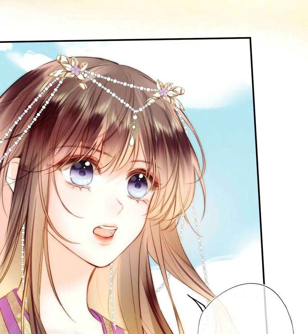 Vi Phu Của Ta Là Long Ngạo Thiên Phần 2 Chapter 48 - 17