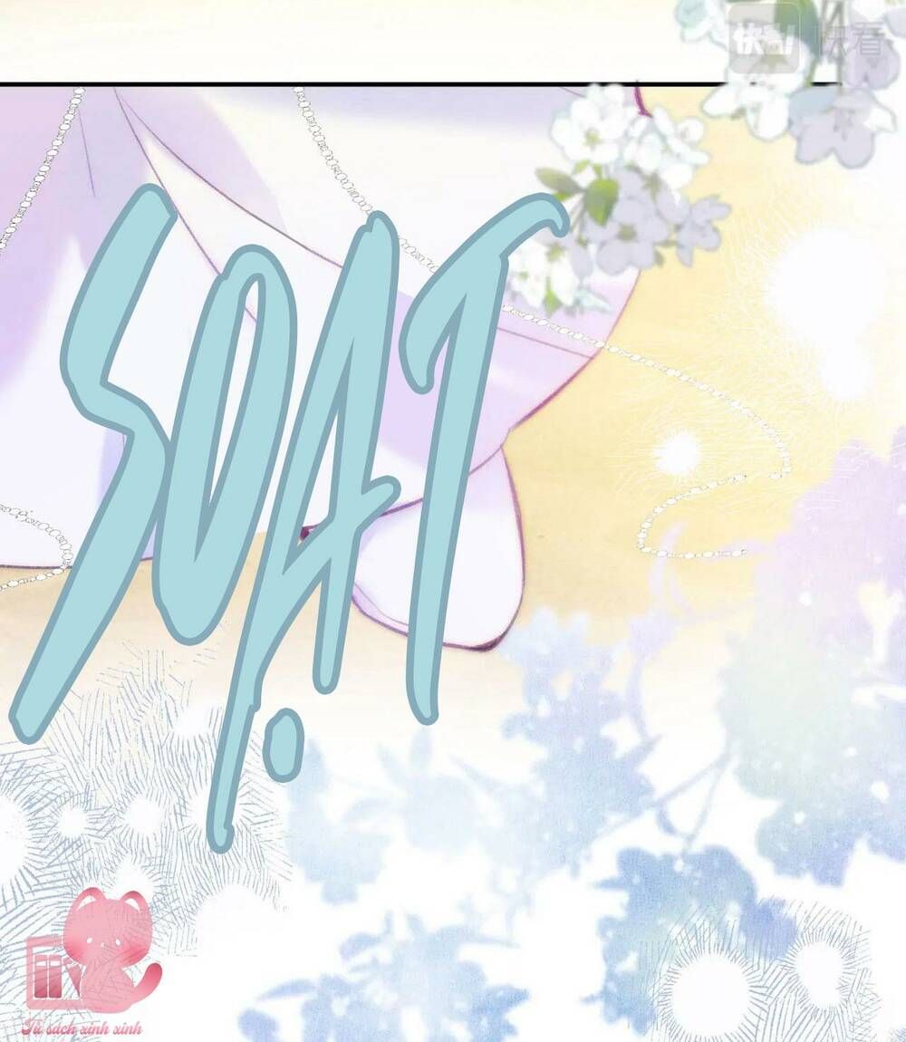 Vi Phu Của Ta Là Long Ngạo Thiên Phần 2 Chapter 48 - 22