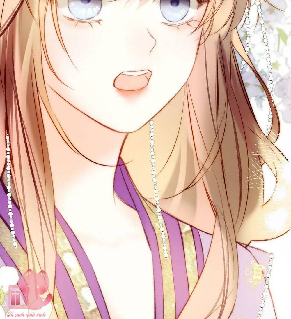 Vi Phu Của Ta Là Long Ngạo Thiên Phần 2 Chapter 48 - 25