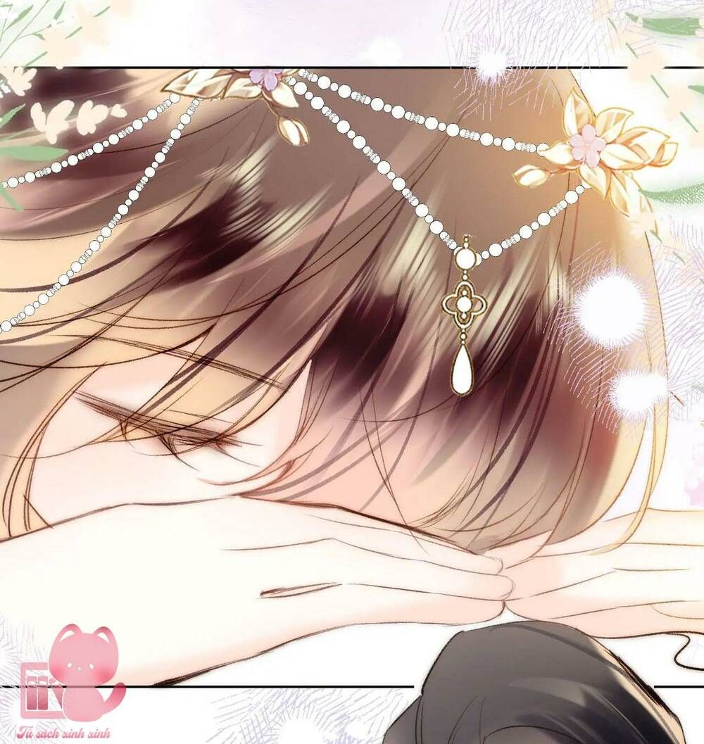 Vi Phu Của Ta Là Long Ngạo Thiên Phần 2 Chapter 48 - 27