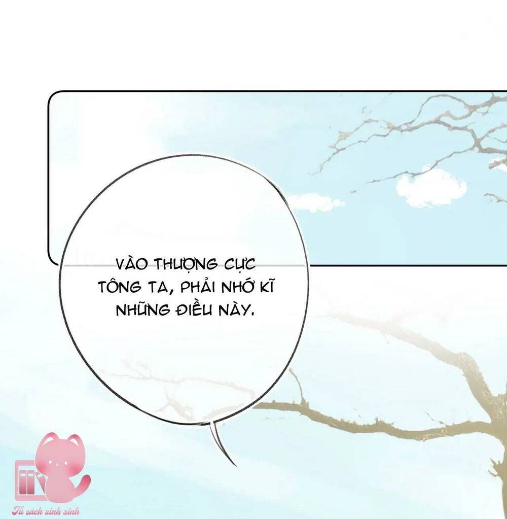 Vi Phu Của Ta Là Long Ngạo Thiên Phần 2 Chapter 48 - 34